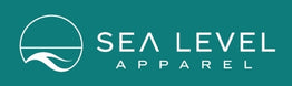Sea Level Apparel  - Home